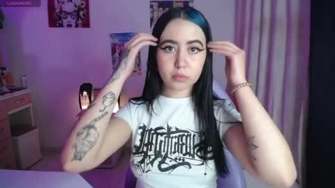 Snapshot of iriss_sky chatting on 06-02-26, 04:14 Iris online show from 06-02-26, 04:14