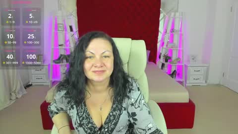 Snapshot of irissmoon1 chatting on 05-18-26, 05:46 Iris online show from 05-18-26, 05:46