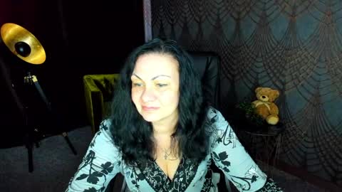 Snapshot of irissmoon1 chatting on 05-25-26, 11:38 Iris online show from 05-25-26, 11:38