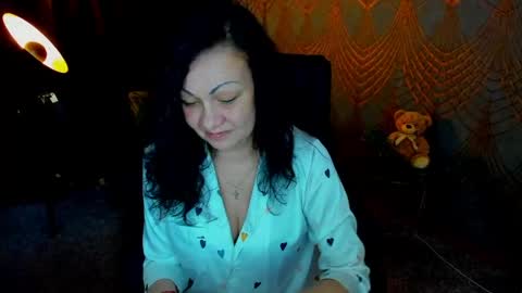 Snapshot of irissmoon1 chatting on 05-31-26, 06:09 Iris online show from 05-31-26, 06:09