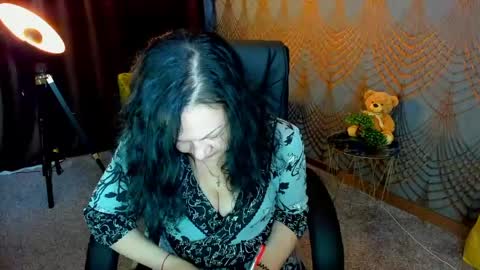 Snapshot of irissmoon1 chatting on 06-02-26, 05:42 Iris online show from 06-02-26, 05:42