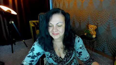 Snapshot of irissmoon1 chatting on 06-03-26, 05:54 Iris online show from 06-03-26, 05:54