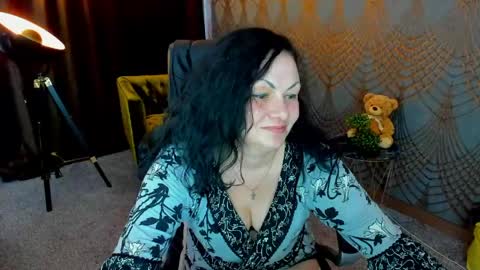 Snapshot of irissmoon1 chatting on 06-03-26, 02:33 Iris online show from 06-03-26, 02:33