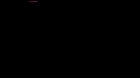 Iris online show from 04-29-26, 11:47