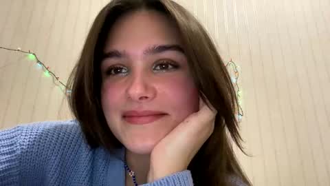 irisss31 online show from 12-31-24, 05:07