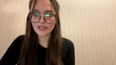 irisss31 online show from 01-27-25, 06:41