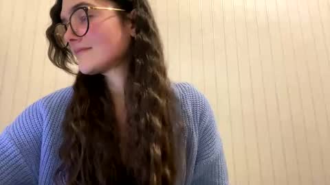 irisss31 online show from 02-12-25, 07:13