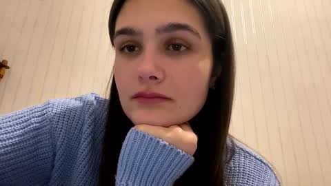 irisss31 online show from 03-05-25, 04:24