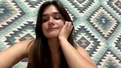 irisss31 online show from 09-18-25, 07:16