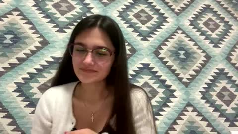 irisss31 online show from 10-03-25, 06:16