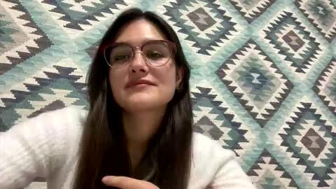 irisss31 online show from 10-07-25, 07:00