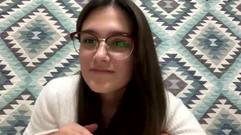 irisss31 online show from 10-09-25, 06:50