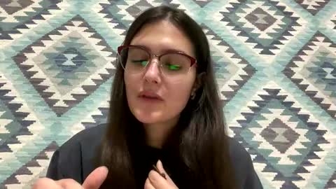 irisss31 online show from 10-14-25, 07:36