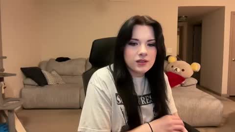 irissweets online show from 03-10-25, 12:40