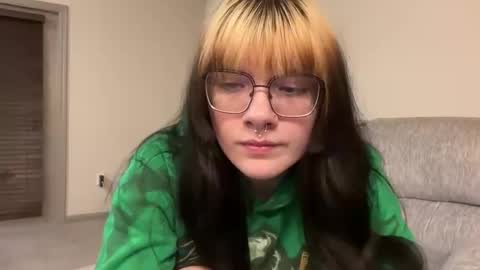 irissweets online show from 02-16-26, 02:29