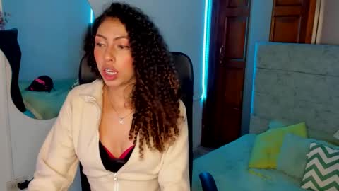 Snapshot of irix_moon chatting on 10-04-25, 03:48 irix_moon online show from 10-04-25, 03:48