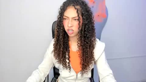 Snapshot of irix_moon chatting on 10-08-25, 03:48 irix_moon online show from 10-08-25, 03:48