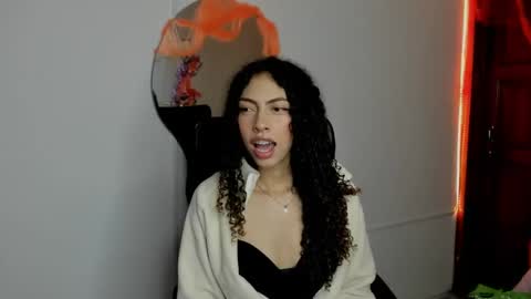 Snapshot of irix_moon chatting on 10-23-25, 03:39 irix_moon online show from 10-23-25, 03:39