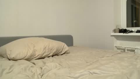 Snapshot of irma_b2004 chatting on 10-19-25, 07:36 irma_b2004 online show from 10-19-25, 07:36