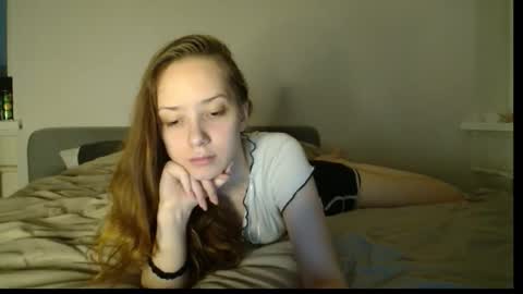 Snapshot of irma_b2004 chatting on 03-01-26, 04:42 irma_b2004 online show from 03-01-26, 04:42