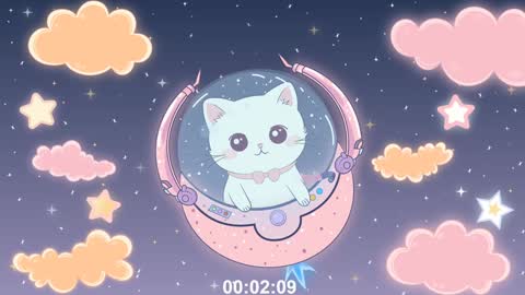 Irma online show from 12-12-24, 01:53