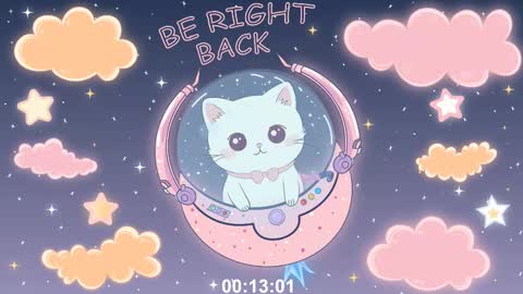 Irma online show from 02-12-25, 03:05