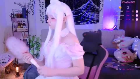 Irma online show from 11-15-25, 11:21