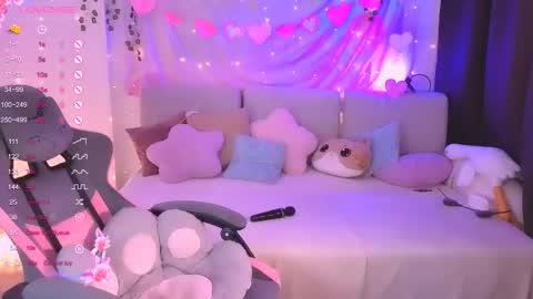 Irma online show from 02-22-26, 05:40