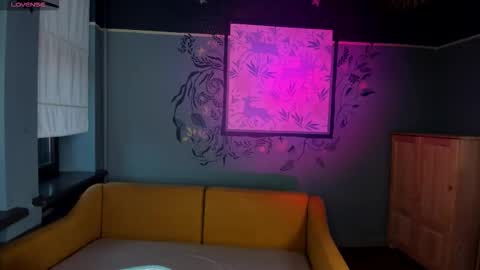 irma_bucciarati online show from 11-23-25, 08:36