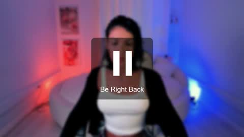 Snapshot of irma_dust chatting on 09-11-25, 02:06 IRMA FOLLOW ME online show from 09-11-25, 02:06