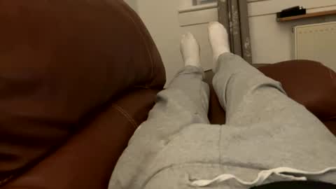 Sc - andrew vernel online show from 12-09-24, 08:12