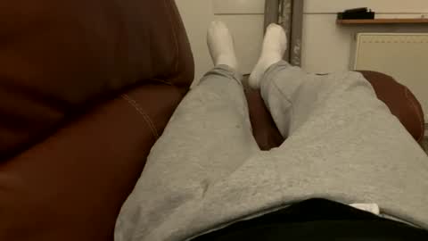 Sc - andrew vernel online show from 12-09-24, 11:24