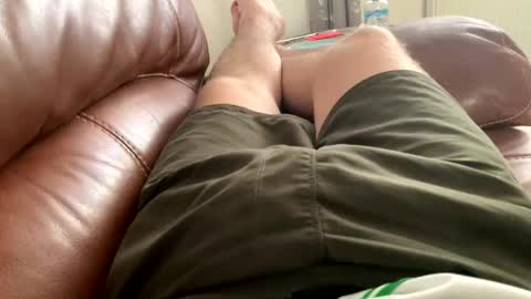 Sc - andrew vernel online show from 01-25-25, 02:47