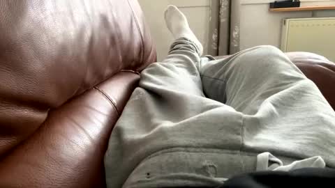 Sc - andrew vernel online show from 02-08-25, 01:22