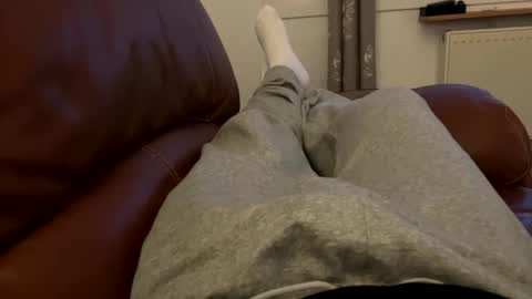 Sc - andrew vernel online show from 02-12-25, 05:16