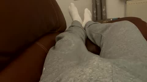 Sc - andrew vernel online show from 02-12-25, 08:18