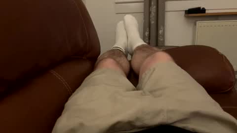 Sc - andrew vernel online show from 02-12-25, 11:51