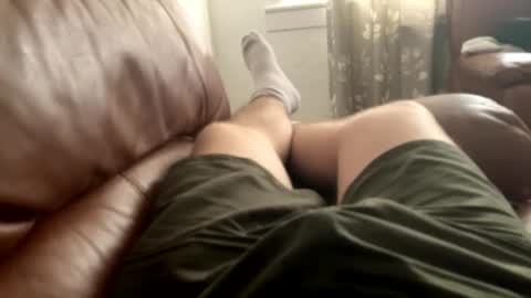 Sc - andrew vernel online show from 09-10-25, 04:29