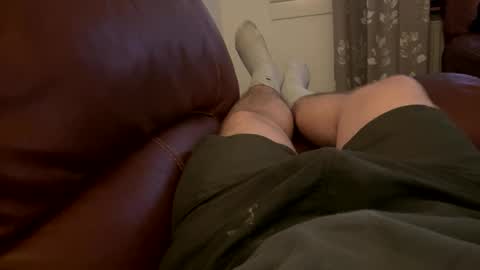 Sc - andrew vernel online show from 10-27-25, 04:55