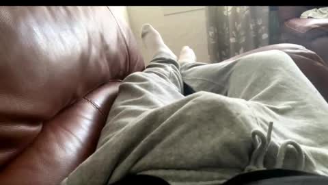 Snapshot of irnbru7 chatting on 11-24-25, 01:33 Sc - andrew vernel online show from 11-24-25, 01:33