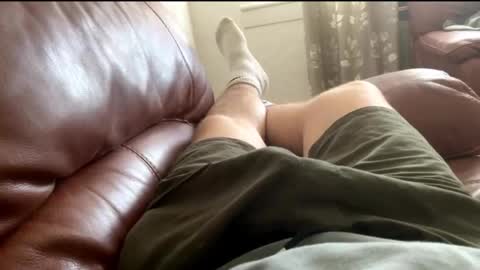 Snapshot of irnbru7 chatting on 03-02-26, 02:35 Sc - andrew vernel online show from 03-02-26, 02:35