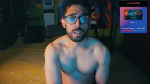 Dany - Indepent model online show from 01-25-25, 11:22