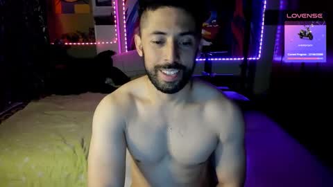 Dany - Indepent model online show from 10-10-25, 10:20