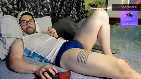 Dany - Indepent model online show from 10-29-25, 10:22