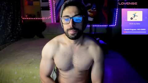 Dany - Indepent model online show from 04-22-26, 01:19