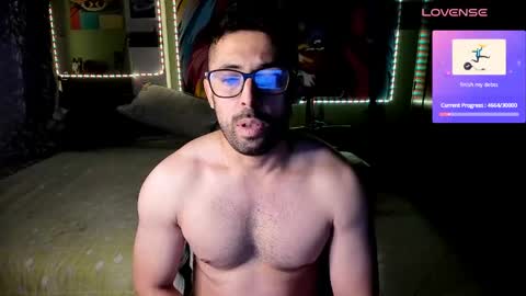 Dany - Indepent model online show from 04-26-26, 09:56