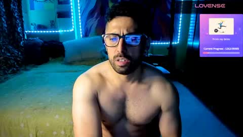 Dany - Indepent model online show from 04-28-26, 02:27