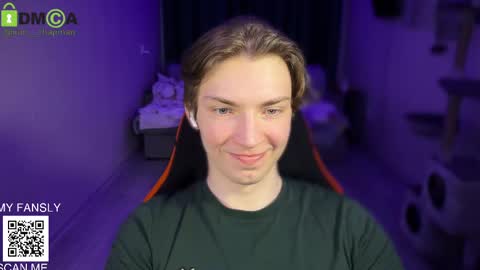 Iron online show from 12-11-24, 08:28