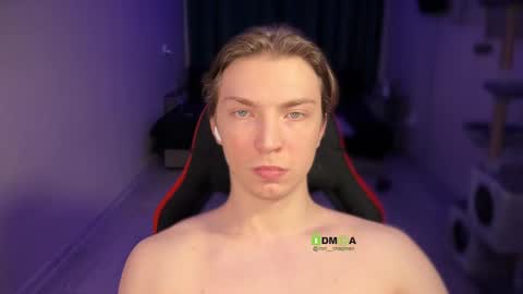 Iron online show from 12-28-24, 09:40