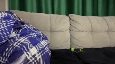 Iron online show from 02-09-25, 11:36